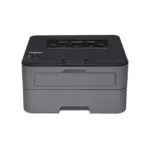 Máy in & Vật tư