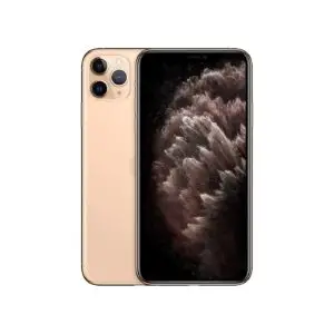 Apple iPhone® 14 Pro CPO Cũ đẹp như mới 99% ( Gold, Silver, Space Gray )