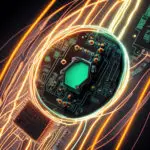 Phần mềm tiện ích