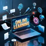 Phần mềm học tập