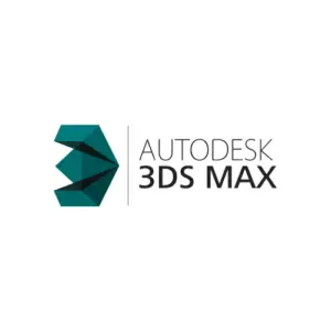 3DS Max - Hàng chính hãng sử dụng cho Win/Mac - Autodesk