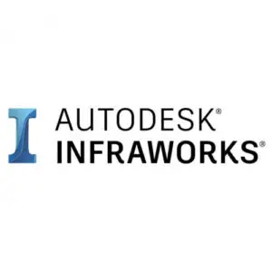 Infaworks - Hàng chính hãng sử dụng cho Win/Mac - Autodesk