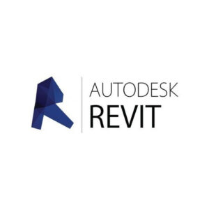 Revit - Hàng chính hãng sử dụng cho Win/Mac - Autodesk