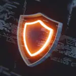 Phần mềm bảo mật