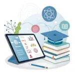 Phần mềm giáo dục