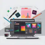 Phần mềm đồ họa