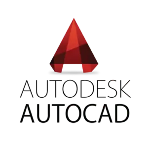 AutoCAD - Hàng chính hãng sử dụng cho Win/Mac - Autodesk