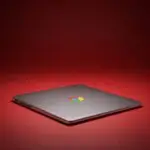 Chromebook