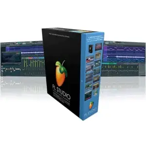 FL Studio Producer Edition - Hàng chính hãng 6 tháng sử dụng ( Win, Mac ) - Imagine-Line
