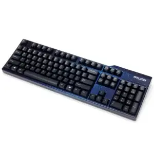 Filco Majestouch Convertible 3 Galaxy Blue Full-size - Hàng chính hãng bảo hành 1 năm - Diatec Corp