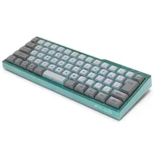 Filco Majestouch Minila-R Convertible Seiji - Hàng chính hãng bảo hành 1 năm - Diatec Corp