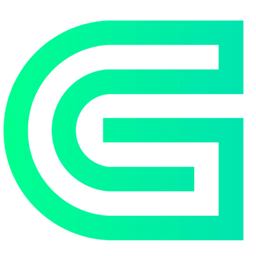 G2K - Chìa khoá bản quyền mở cổng tương lai