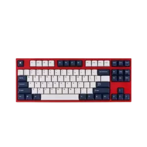 Leopold FC980M BT PD Blue Star BT - Hàng chính hãng bảo hành 1 năm - Leopold KR