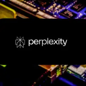 Perplexity Pro License - Hàng chính hãng 2 năm sử dụng không giới hạn thiết bị - Perplexity AI