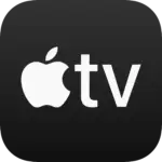 Cài đặt & nâng cấp TK Apple