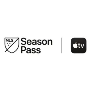Nâng cấp Apple TV MLS Pass - Hàng chính hãng nâng cấp bảo hành trọn gói sản phẩm - Apple Inc - G2K