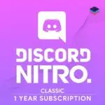 Cài đặt & nâng cấp Discord