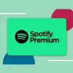 Cài đặt & nâng cấp Spotify