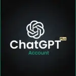 Cài đặt & nâng cấp ChatGPT