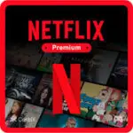 Cài đặt & nâng cấp NetFlix